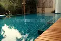 villa de 3 chambres 265 m² Phuket, Thaïlande