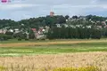 Grundstück  Setijai, Litauen