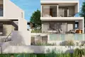 Casa 3 habitaciones 170 m² Yeroskipou, Chipre