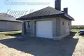 Casa 191 m² Kamianica Zyravieckaja, Bielorrusia