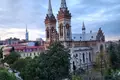 2 bedroom apartment 98 m² Batumi, Georgia