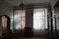 3 room apartment 113 m² Sievierodonetsk, Ukraine