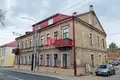 Квартира 2 комнаты 35 м² Гродно, Беларусь