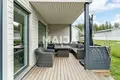 Maison 5 chambres 119 m² Oulunsalo, Finlande