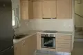 2 bedroom house  Kefalas, Greece