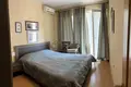 Wohnung 3 zimmer 82 m² Sweti Wlas, Bulgarien