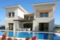 Maison 5 chambres 565 m² Limassol, Chypre