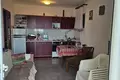 3 bedroom house 80 m² Montenegro, Montenegro