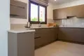 5 bedroom house 223 m² Xylofagou, Cyprus