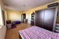 Apartamento 2 habitaciones 73 m² Ravda, Bulgaria