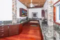 Дом 5 спален 508 м² Crawfish Rock, Гондурас