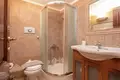 2 bedroom apartment 110 m² Nea Moudania, Greece