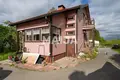 Haus 5 zimmer 107 m² Valto, Finnland