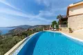 5 bedroom villa 350 m² Kalkan, Turkey