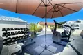 5 bedroom villa 237 m² Municipality of Novigrad, Croatia