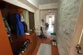 Квартира 2 комнаты 68 м² Бар, Черногория