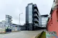 Oficina 58 m² en Minsk, Bielorrusia