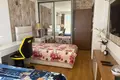 Ático 3 habitaciones 240 m² Nesebar, Bulgaria