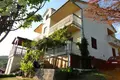 Casa 5 habitaciones 250 m² Topla, Montenegro