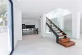 Villa 4 chambres 560 m² Altea, Espagne