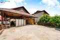 Haus 176 m² Landwerau, Litauen