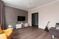 Wohnung 3 zimmer 88 m² Minsk, Weißrussland