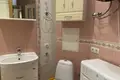 Apartment 25 m² in Saint Petersburg, Russia