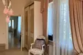 4 room apartment 149 m² Latvia, Latvia