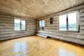 Dom 72 m² Balarucki selski Savet, Białoruś