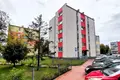 1 room apartment 30 m² Turek, Poland