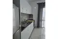 2+1 APARTMENT FOR RENT IN DURRES BEACH