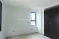 2 bedroom apartment  Accra, Ghana