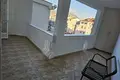 Apartamento 1 habitacion 55 m² Municipio de Budva, Montenegro