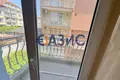Wohnung 2 zimmer 74 m² Nessebar, Bulgarien