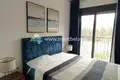 Wohnung 1 Schlafzimmer 41 m² Tivat, Montenegro