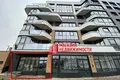 Boutique 118 m² à Hrodna, Biélorussie