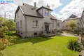 House 237 m² Taurage, Lithuania