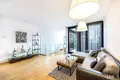 Wohnung 3 zimmer 141 m² Hauptstadt Prag, Tschechien
