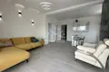 Apartamento 1 habitación 76 m² Bar, Montenegro