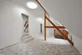 Mieszkanie 3 pokoi 113 m² Ryga, Łotwa