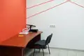 Büro 147 m² Minsk, Weißrussland