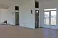 Commercial property 300 m² in Sykia, Greece