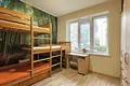 4 room apartment 62 m² Kaunas, Lithuania