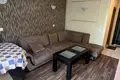 1 bedroom apartment 63 m² Nesebar, Bulgaria