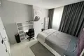 Appartement 3 chambres 85 m² Alanya, Turquie