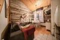 Wohnung 2 Zimmer 50 m² Kittilae, Finnland