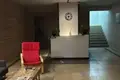 Wohnung 3 zimmer 92 m² Tiflis, Georgien