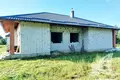 Maison 131 m² Rakitnicki sielski Saviet, Bélarus