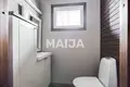 3 bedroom house 153 m² Raahe, Finland