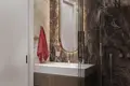 1 bedroom apartment 52 m² Choeng Thale, Thailand